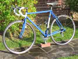 Click image to enlarge